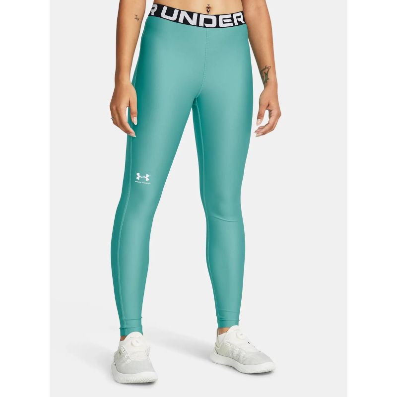 Under Armor W leggings 1383559-482