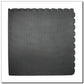 Puzzle Mat for strength equipment MP12 600x600x12mm 17-63-018