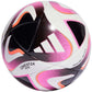 adidas Conext 24 Mini IP1618 football