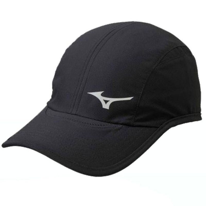 Cap Mizuno Drylite J2GW003109