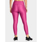 Under Armor W leggings 1365335-686