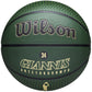 Basketball ball Wilson NBA Player Icon Giannis Antetokounmpo WZ4006201XB