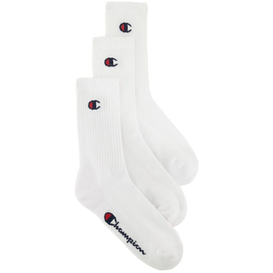 Champion Socks U24558 WW001