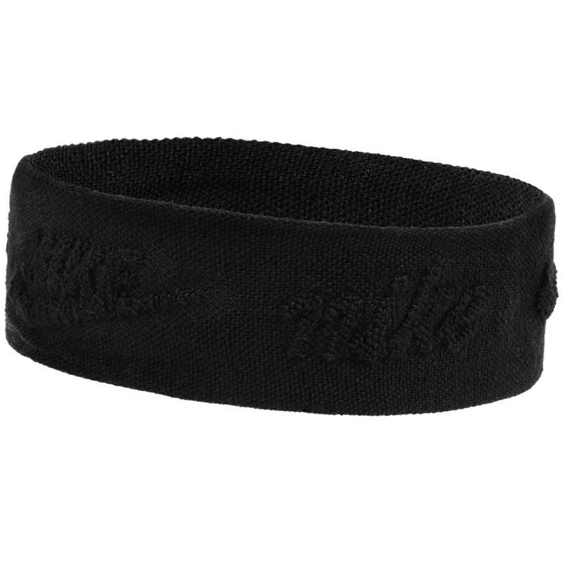 Headband Nike Sport Tery Hbr N1008661013OS