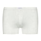 Calvin Klein Pure Trunk 3Pk 000NB3262A boxers