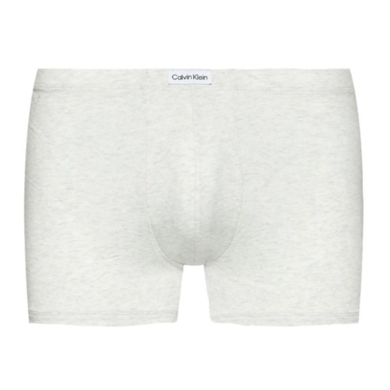 Calvin Klein Pure Trunk 3Pk 000NB3262A boxers