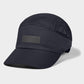 Cap Under Armor 1351275-001