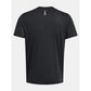 Under Armor T-shirt M 1382582-001