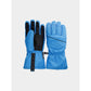 Ski gloves 4F M 4FWAW24AFGLM149-33S