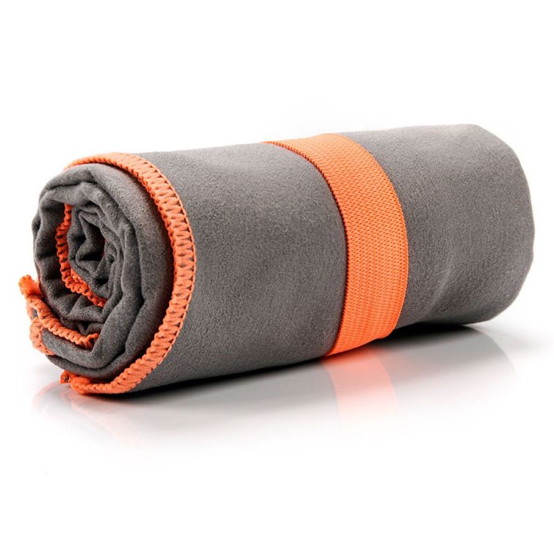 Meteor towel gray 31554-31557