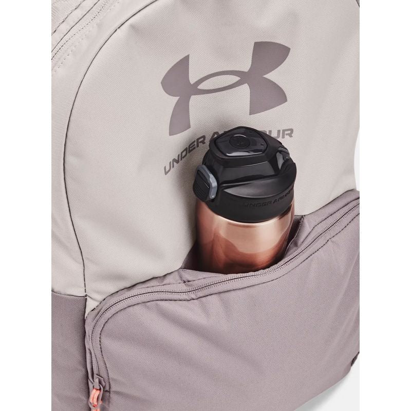 Under Armour Backpack 1378415-289