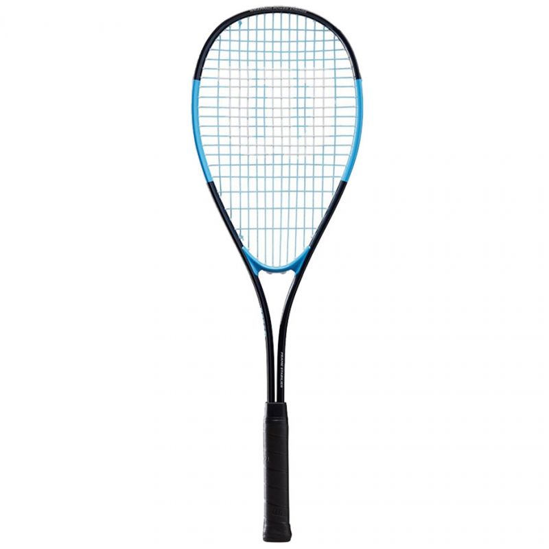 Squash racket Wilson Ultra 300 Squash Racquet WR042910U0