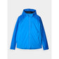 Winter ski jacket 4F M 4FWAW24TTJAM577-33S