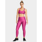 Under Armor W leggings 1365335-686