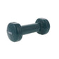 Dumbbell Energetic Body 1.50 kg