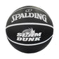 Spalding Slam Dunk 84860Z Basketball