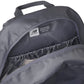 New Balance Core Classic Bacpack Agy LAB23097AGY backpack