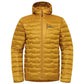 Jack Wolfskin Passamani Down Hoody M A61831-M0043