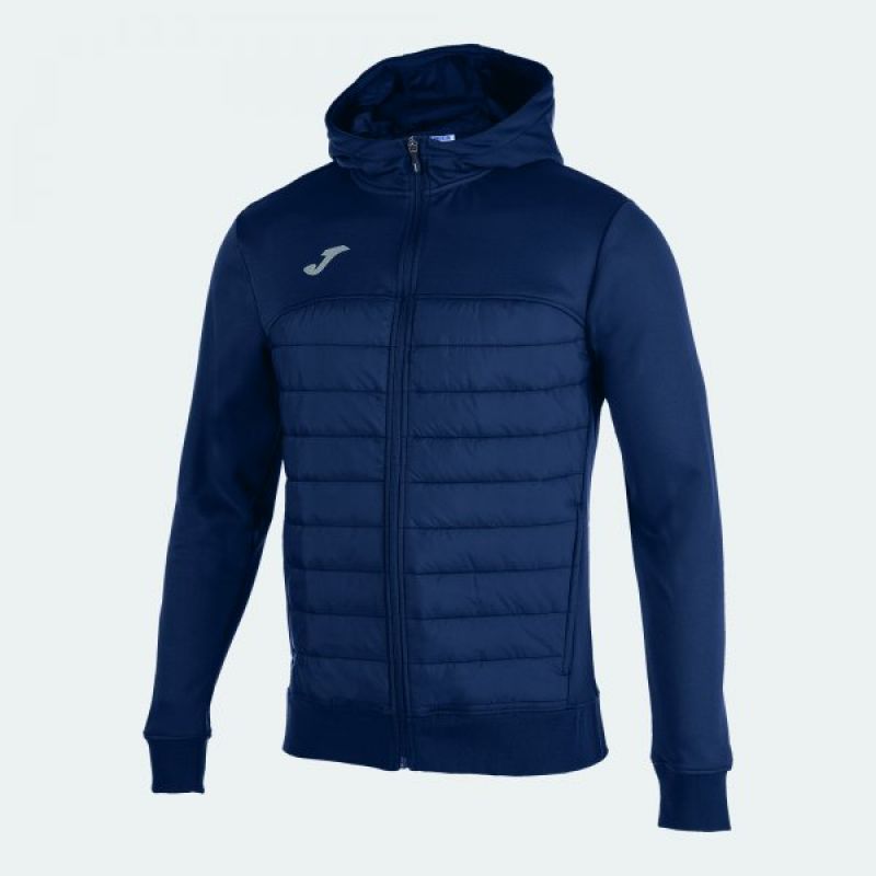 Joma Berna Jacket Hoodie 101103.331