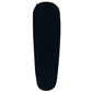 Spokey Rambler SPK-944187 ultralight self-inflating mat