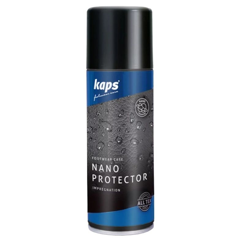 Kaps Nano Protector 200 ML 045026 shoe preparation