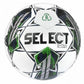 Football Select Futsal PLANET FIFA T26-17646