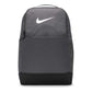 Nike Brasilia 9.5 Backpack DH7709-068