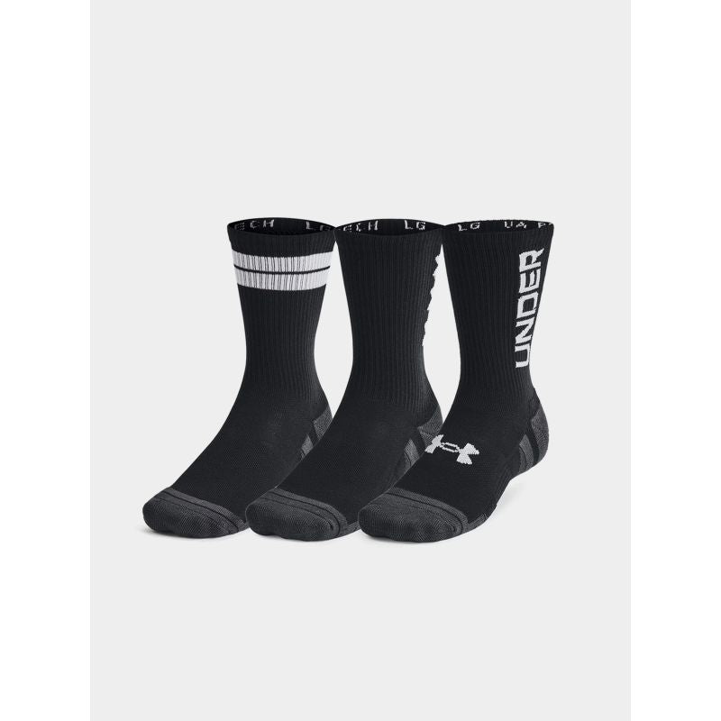 Under Armour Socks 1379515-002