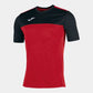 Joma Winner T-shirt 100946.601