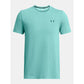 Under Armor T-shirt M 1382801-482