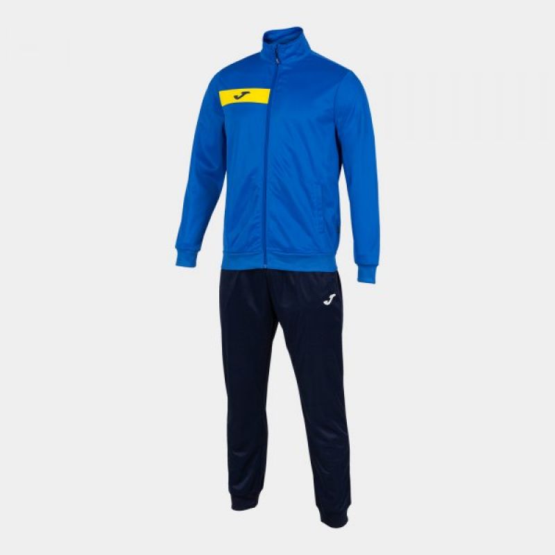 Joma Columbus Trucksuit tracksuit 102742.739