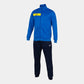 Joma Columbus Trucksuit tracksuit 102742.739