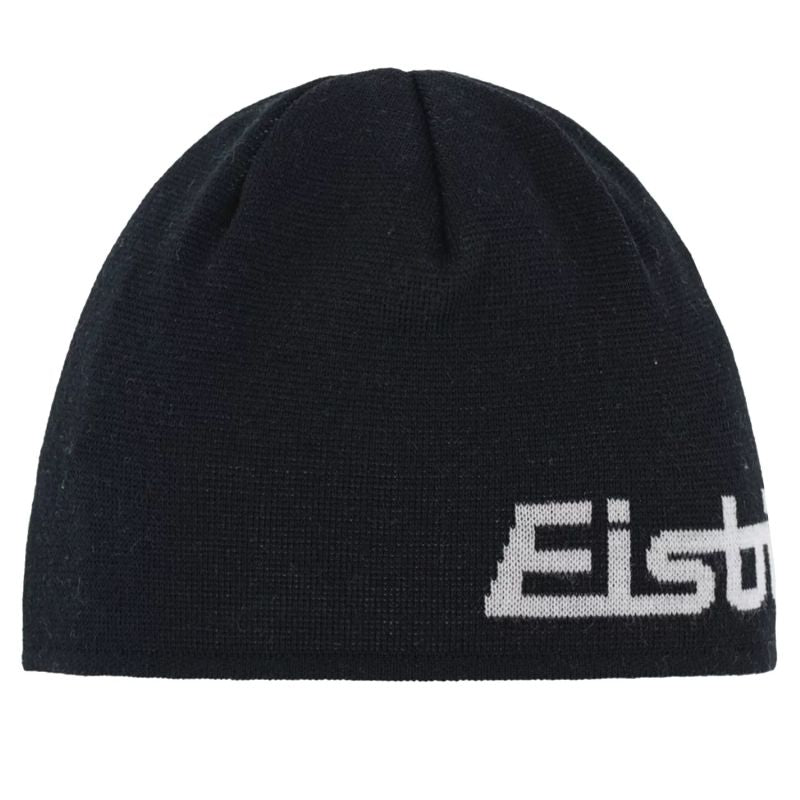 Eisbar 365 MU RL Cap E30892-009