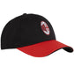 Puma AC Milan Fan BB cap 025035 02