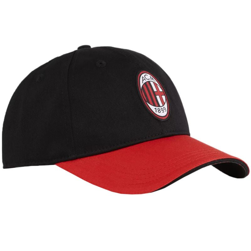 Puma AC Milan Fan BB cap 025035 02