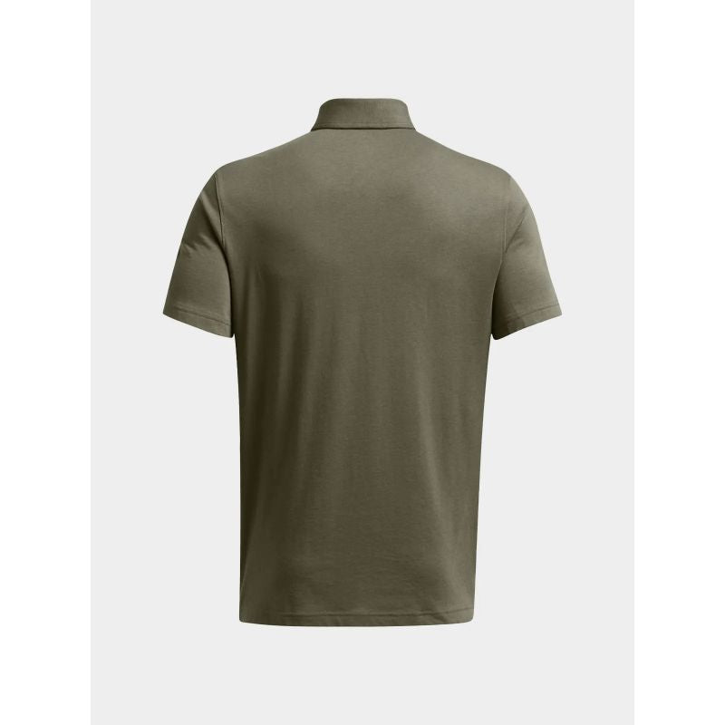 Under Armour T-shirt M 1386608-390