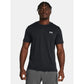 Under Armor T-shirt M 1382582-001