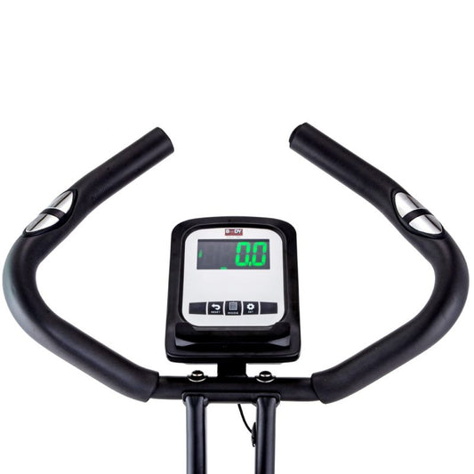 Folding magnetic bike Body Sculpture Smart BC2929