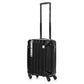 Cabin Suitcase SwissBags Tourist 76442