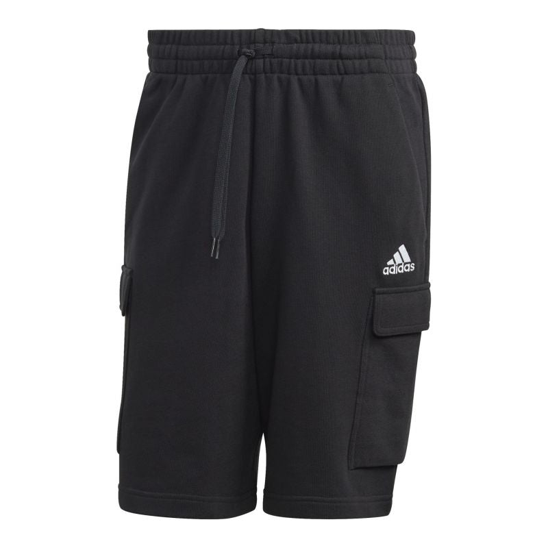 adidas Essentials French Terry Cargo M HA4338 shorts