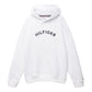 Tommy Hilfiger Arched M MW0MW31070 sweatshirt