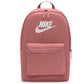 Nike Heritage Backpack DC4244-634