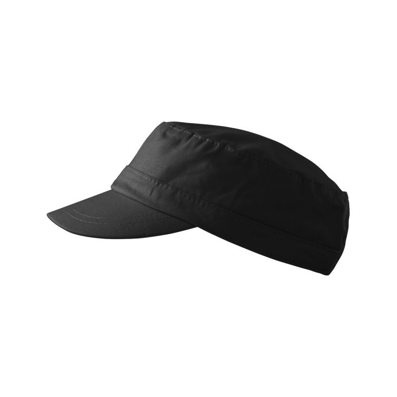 Malfini Latino Cap MLI-32401