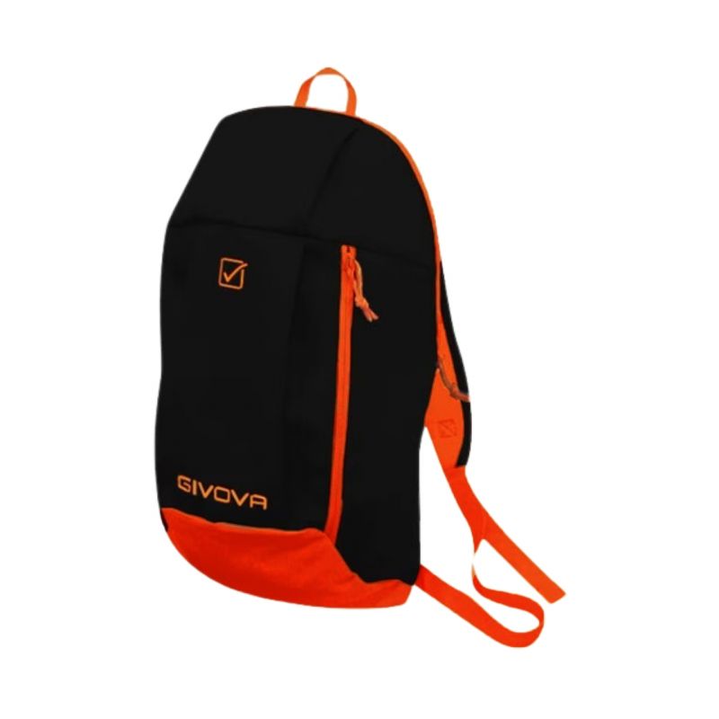 Givova Zaino Capo backpack B046-1028