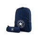 Converse Backpack 45GXN90410