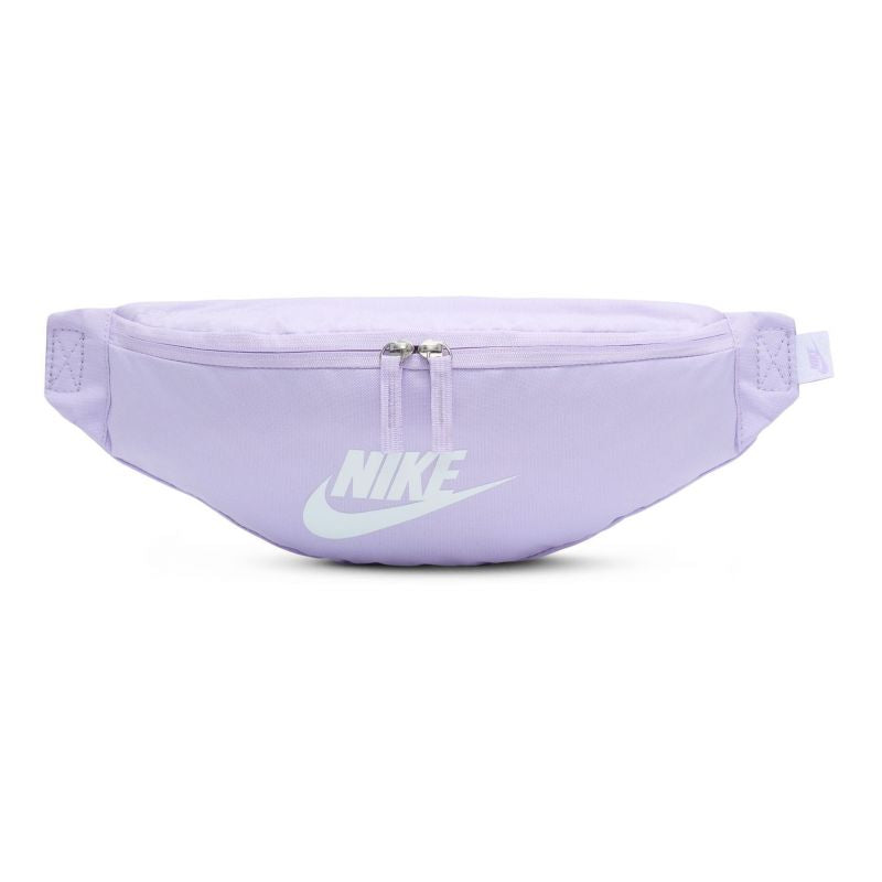 Nike Heritage DB0490-512 waist bag