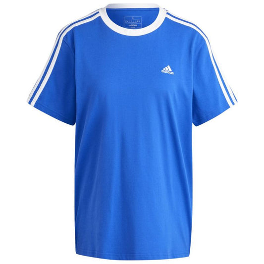 adidas Essentials 3-Stripes Tee W IY1701