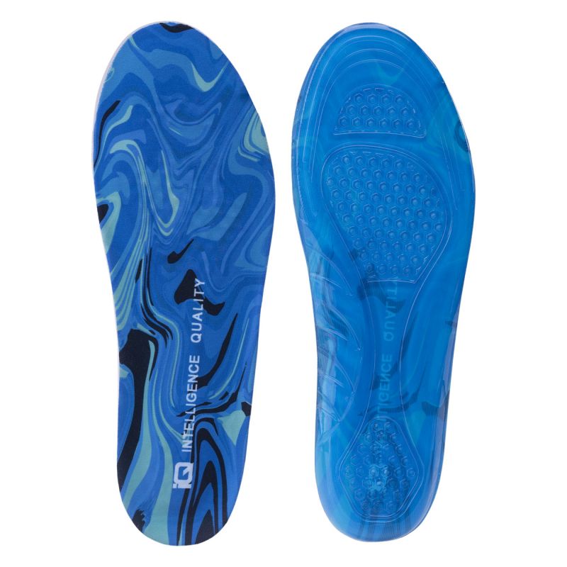 Elbrus Miran Gel Insole 92800610047