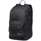 Columbia Atlas Explorer II 26L Backpack 2094381010