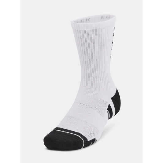 Under Armour Socks 1379515-101